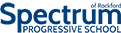mobile-logo
