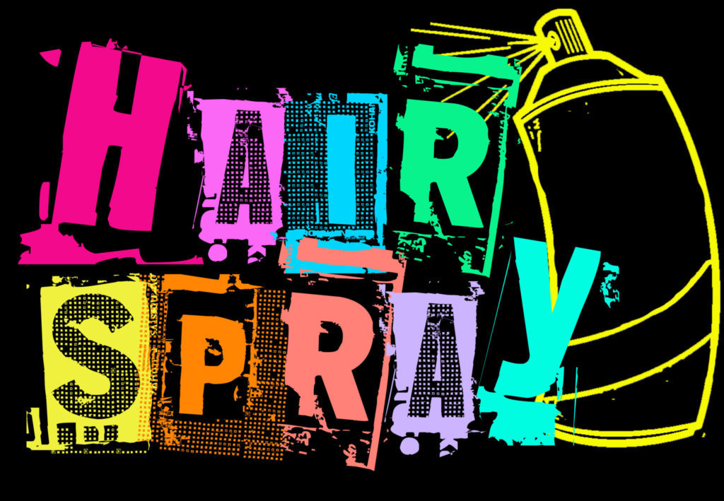 hairspray2