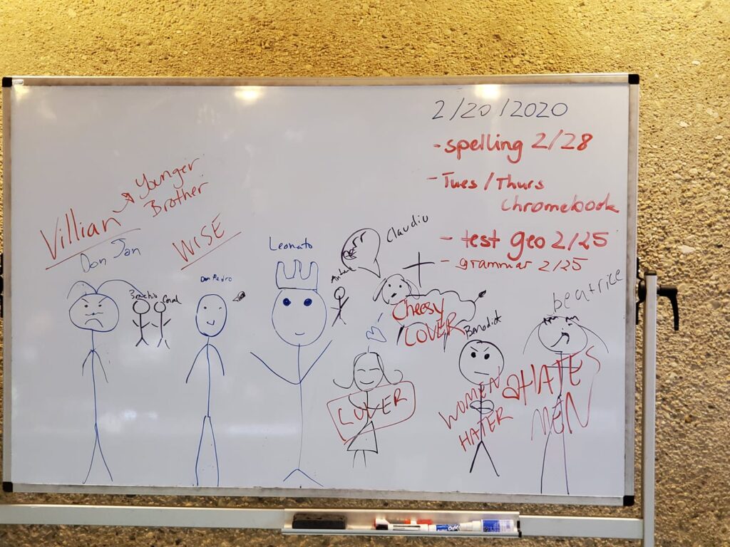87511220_4147223996339_3276425332286029824_o