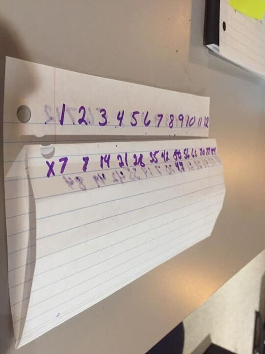 mathpractice