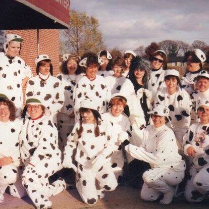 halloweenthrowback