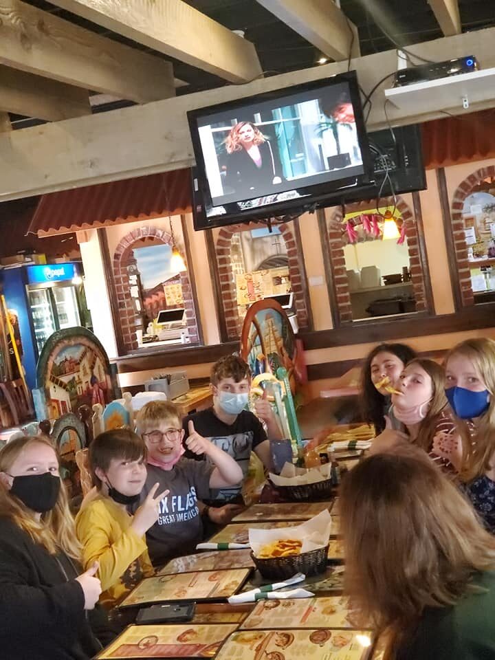 fc