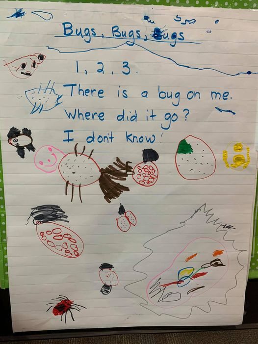 poem