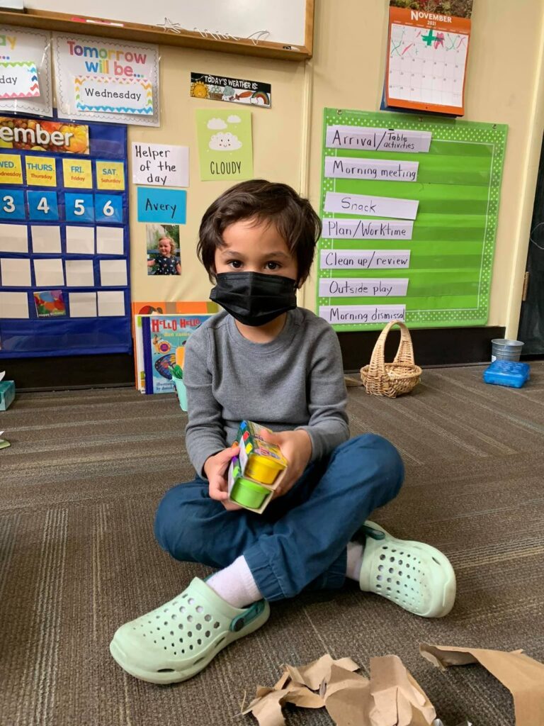 mateo