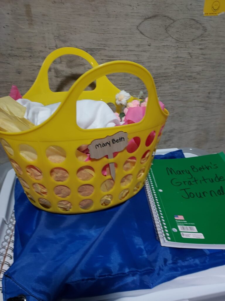 appreciated