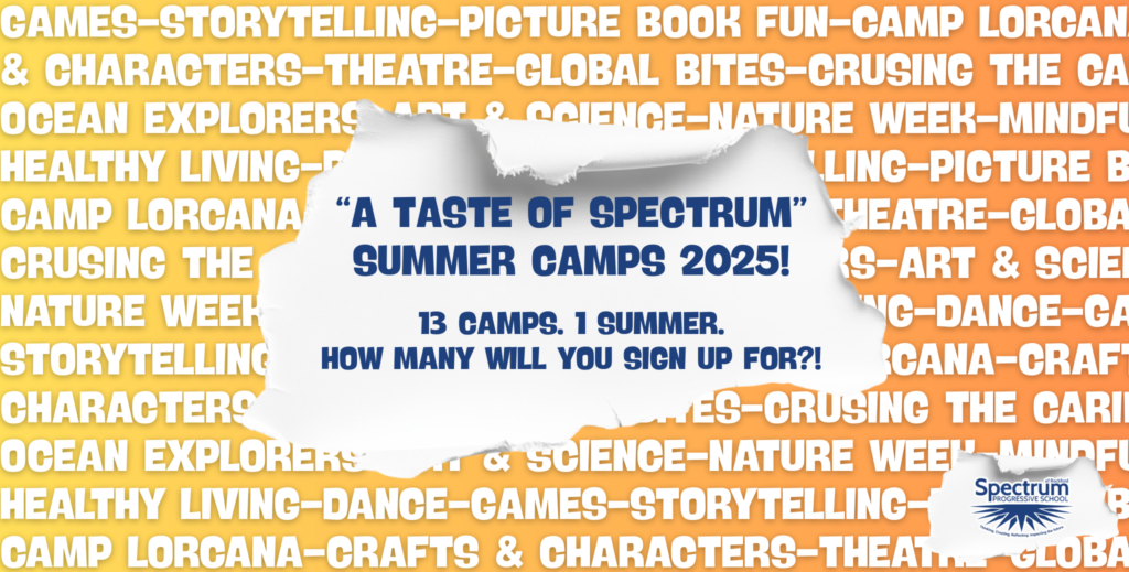 Registration for 