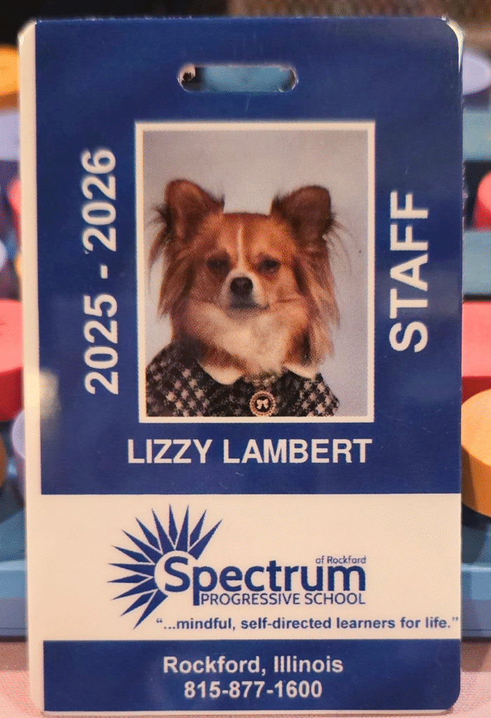 Upper School Highlights! Oct. 20 - Oct. 24