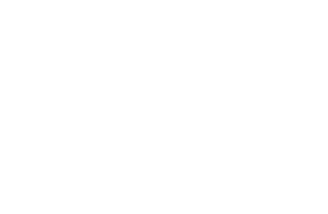 New Spectrum Logo White Transparent