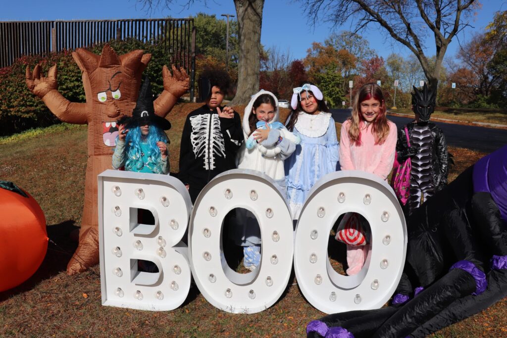 Intermediate Elementary Highlights! Oct. 20 - Oct. 24