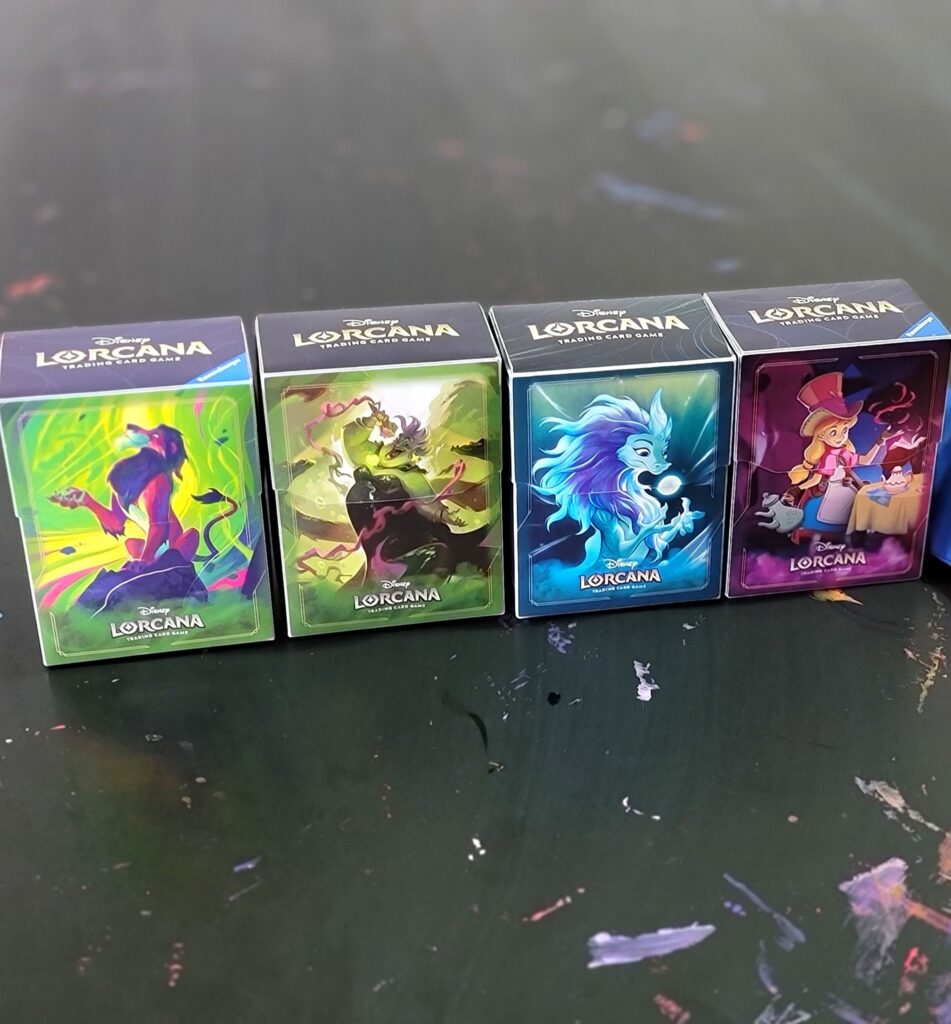 Intermediate Elementary Highlights! Oct. 13 - Oct. 17