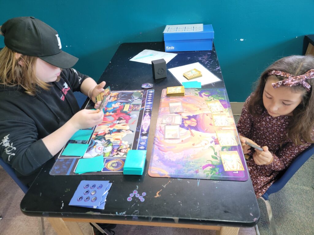 Intermediate Elementary Highlights! Oct. 6 - Oct. 10