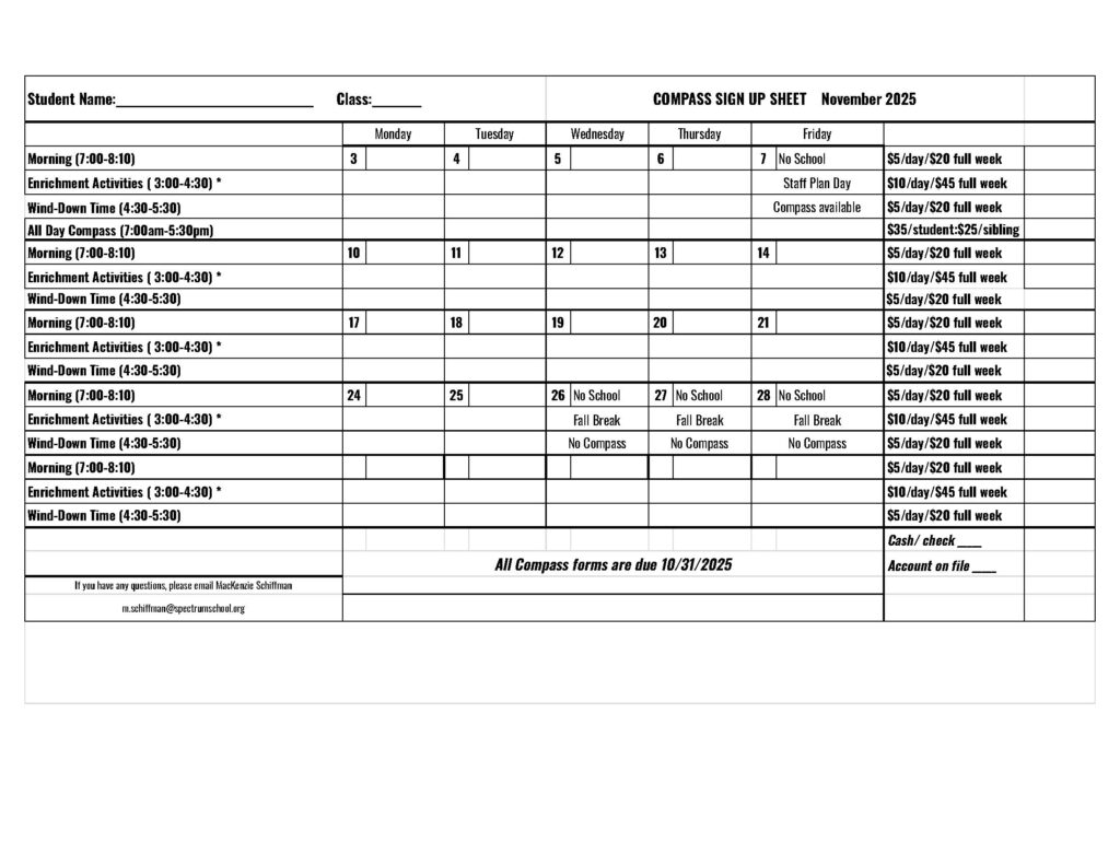 tinywow_Compass sign up Nov 2025_85639309_1