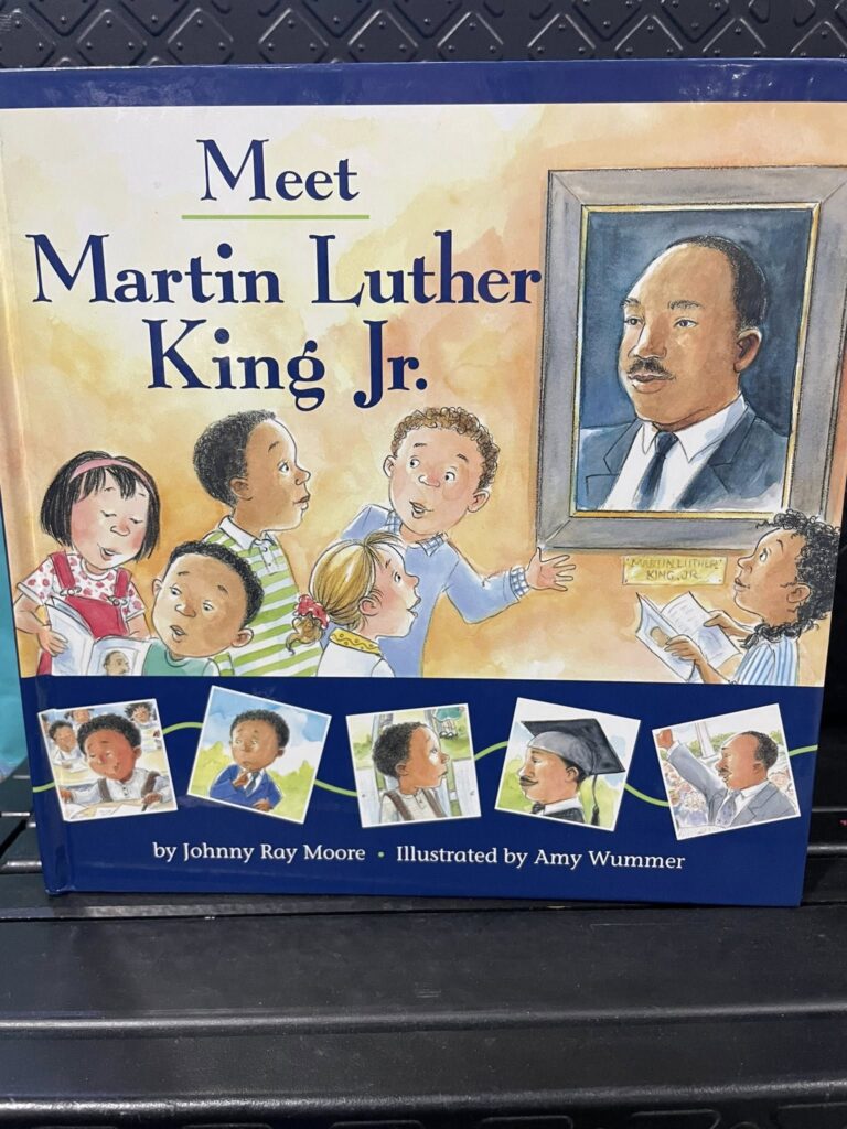 mlk1