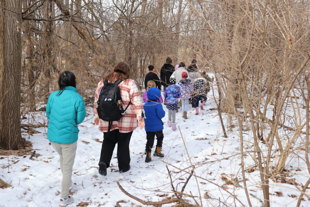 aaIMG_9777 copy (1)c