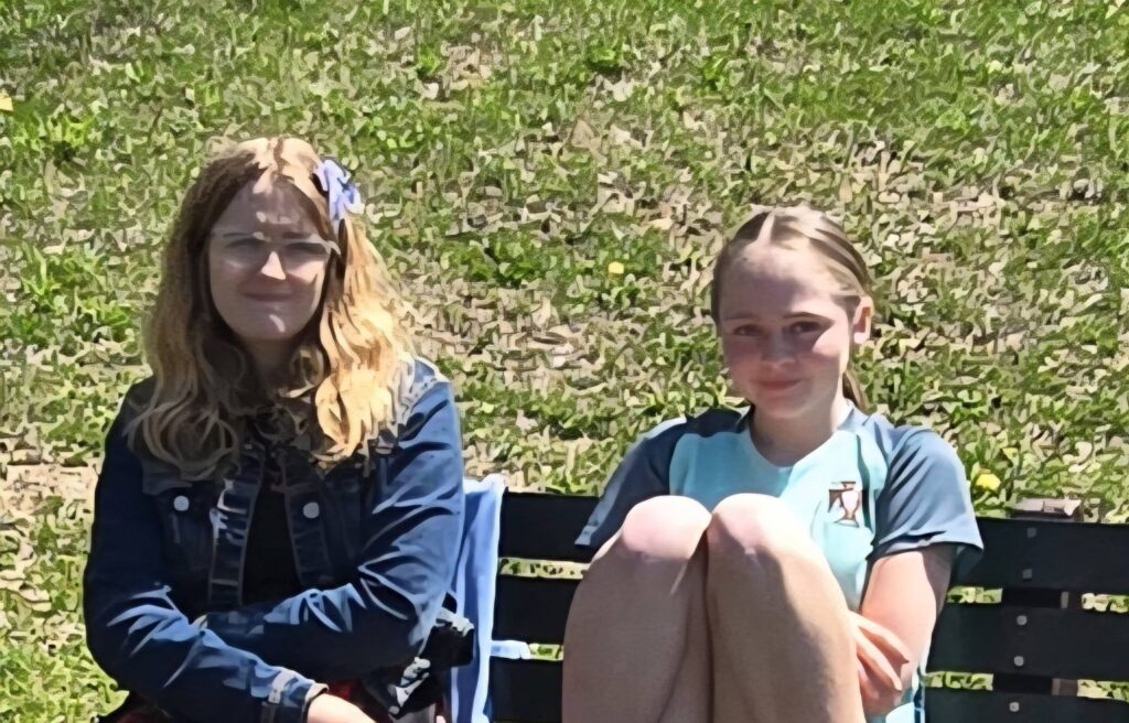 Upper School Highlights! Apr. 20 - Apr. 24