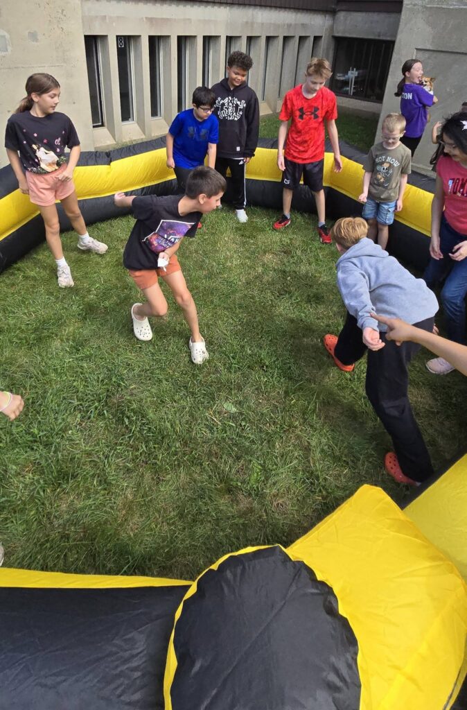 ballpit1