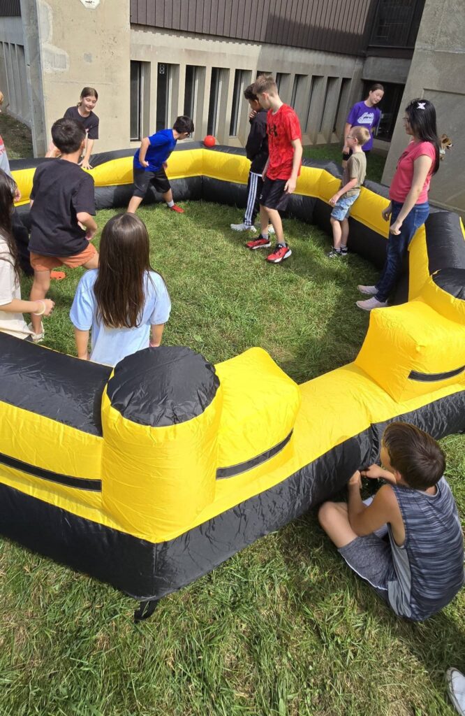 ballpit2