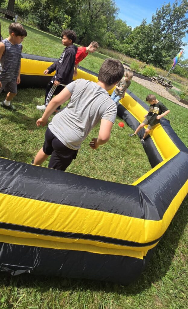 ballpit3