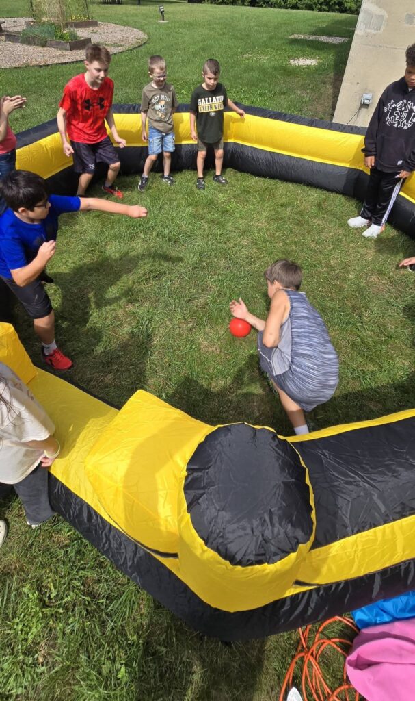 ballpit4