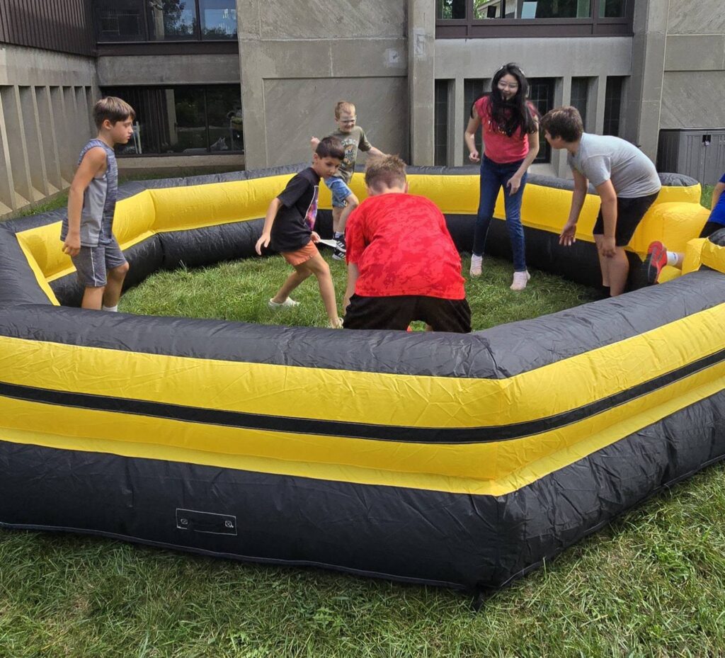 ballpit5
