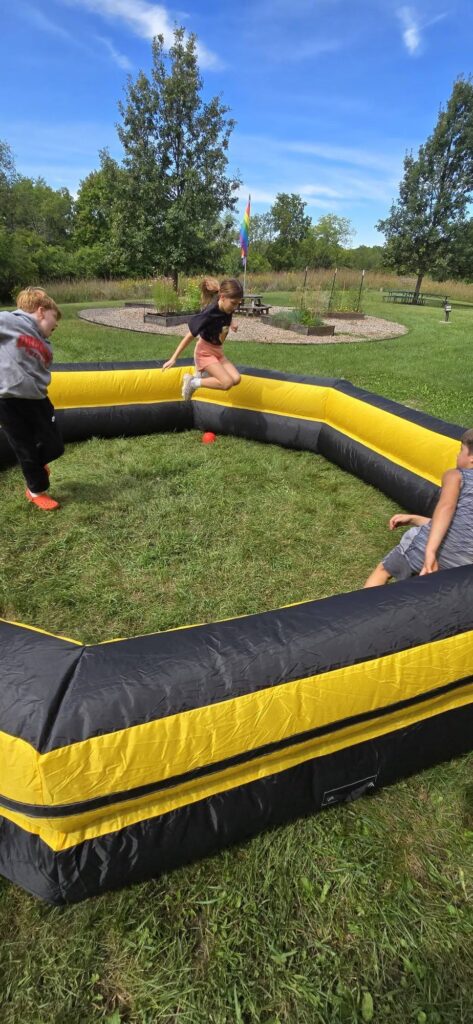ballpit6