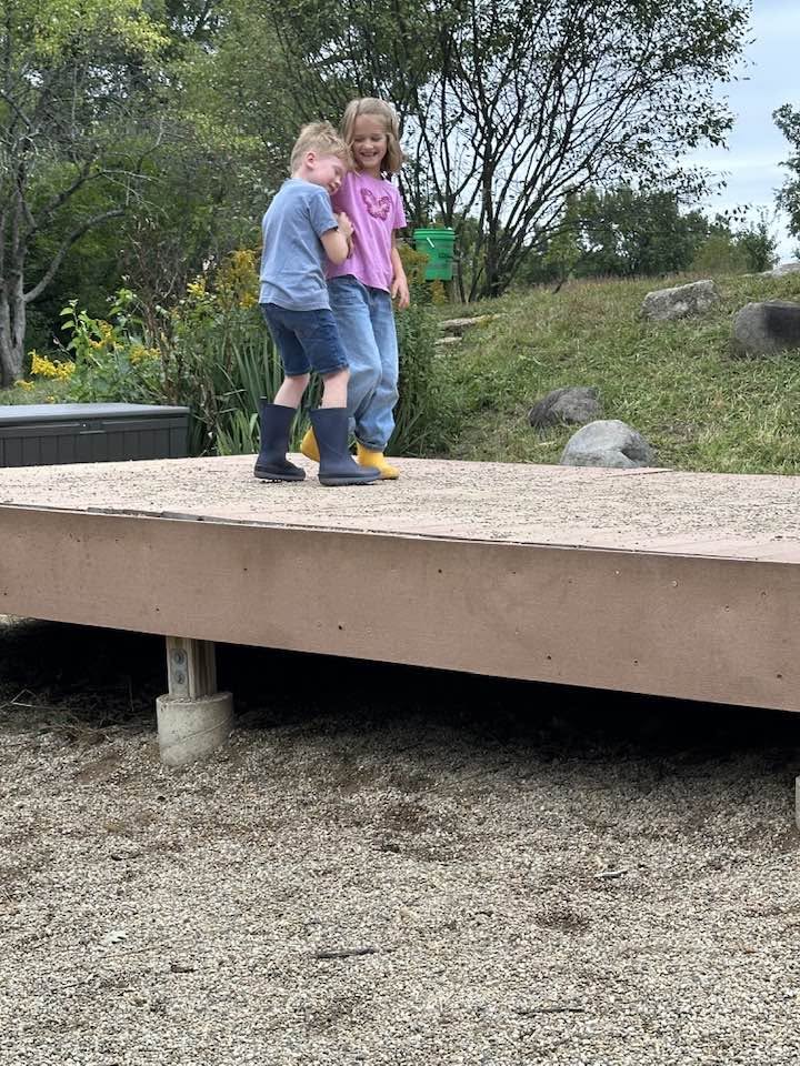 dancing3