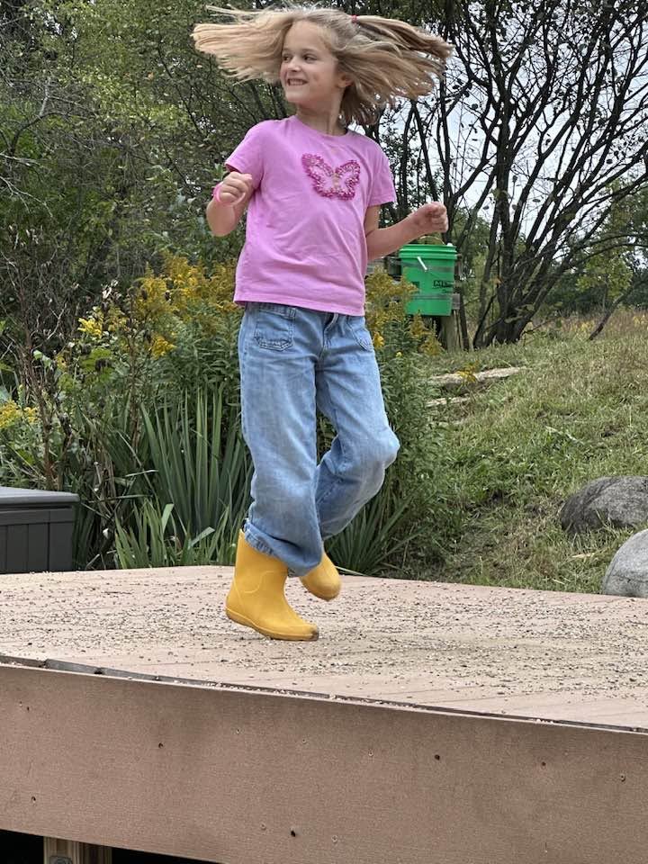 dancing4