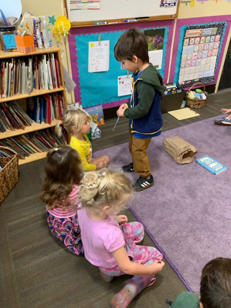 havi2