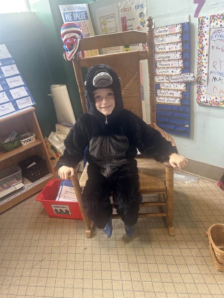 jonahmonkey