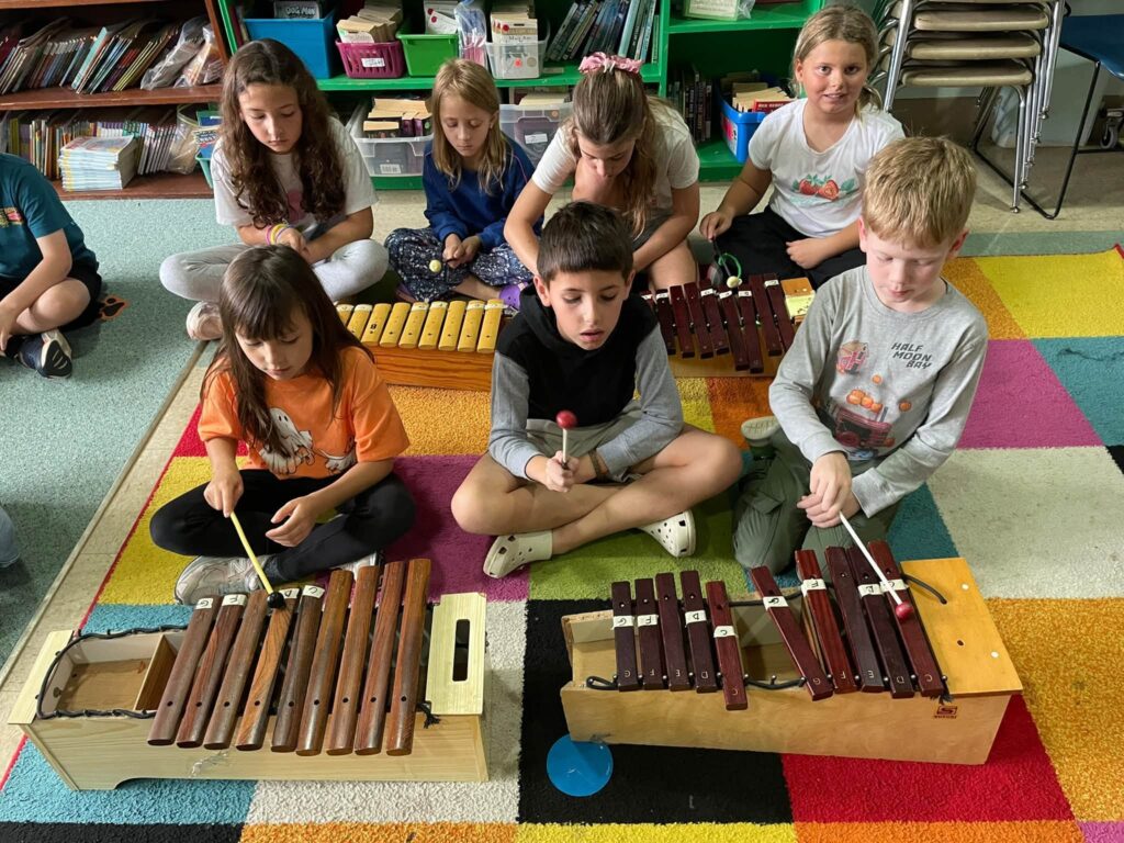 mallet2