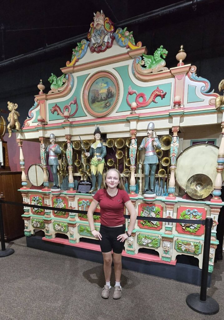 museum4