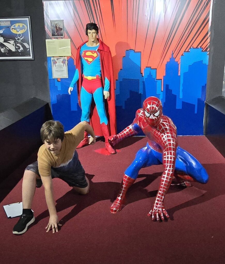museum7