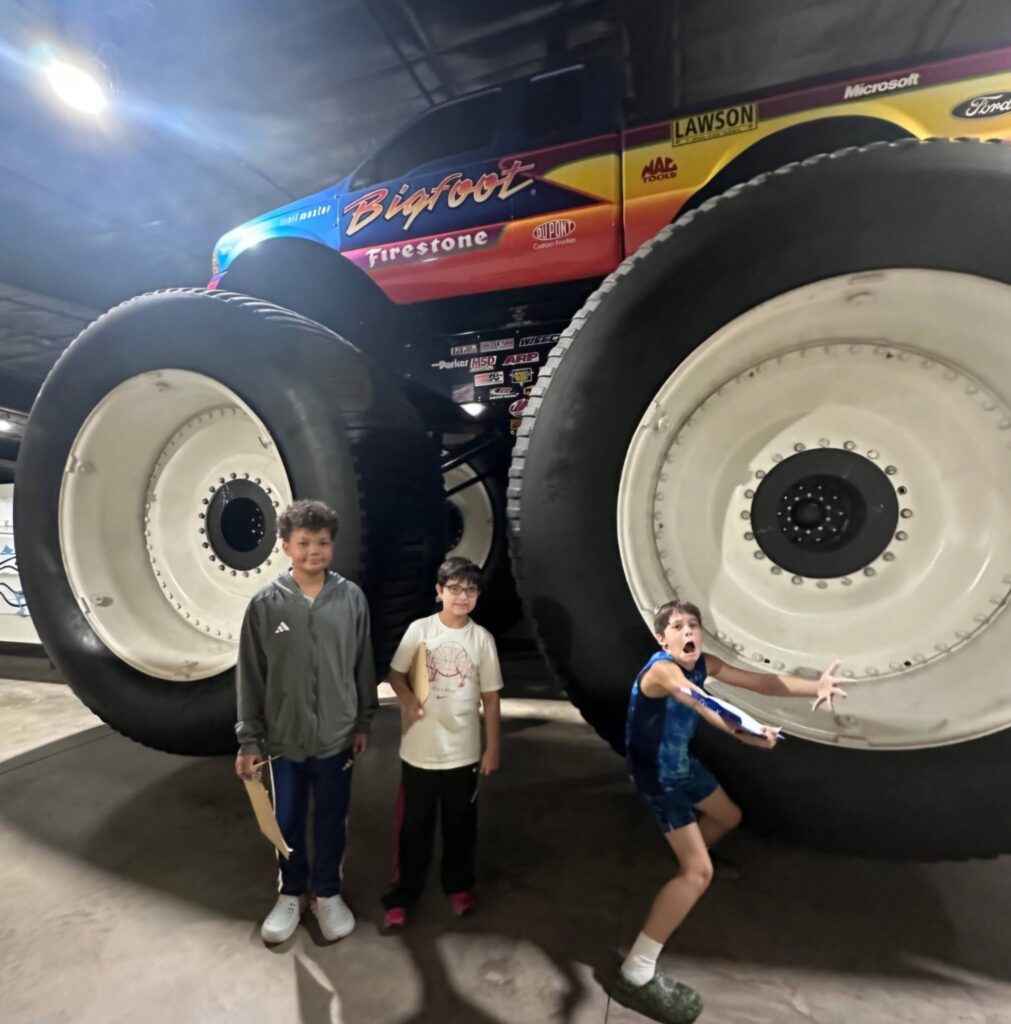 museum8