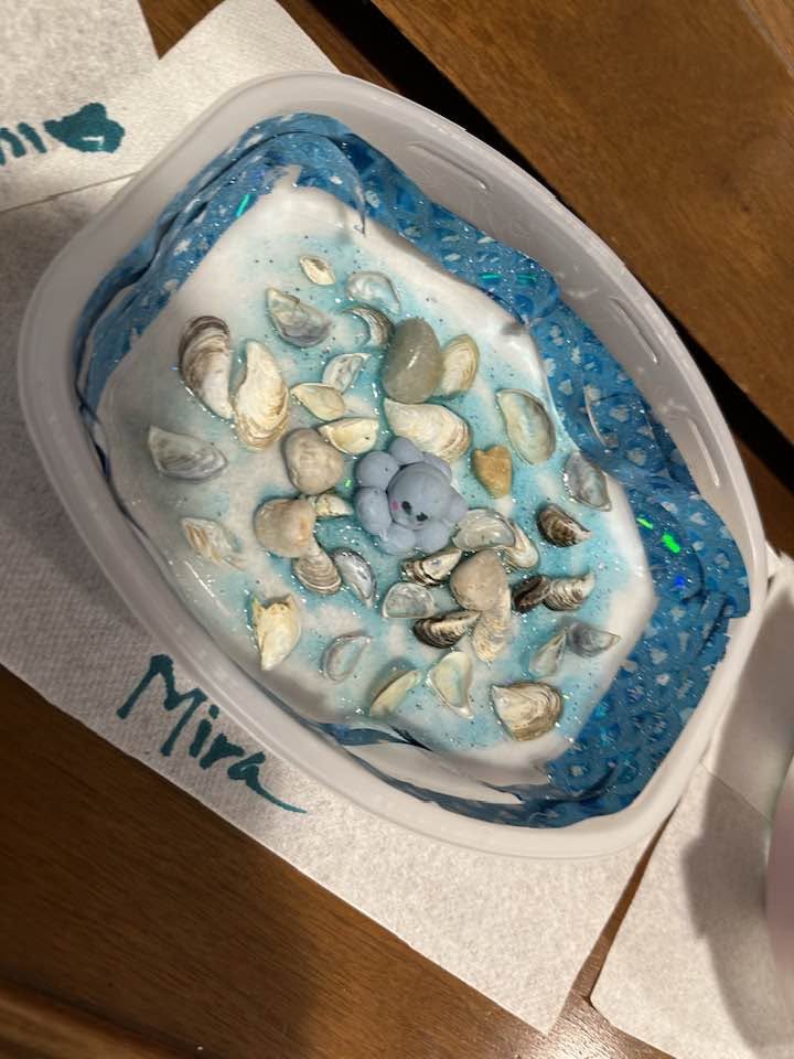 og14