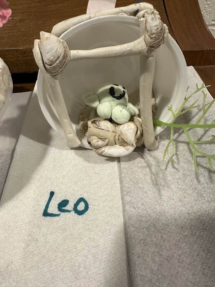 og17