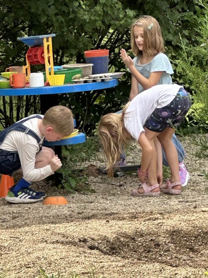 recess1