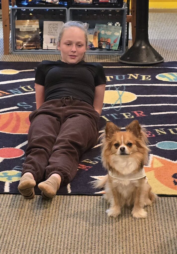 yoga1