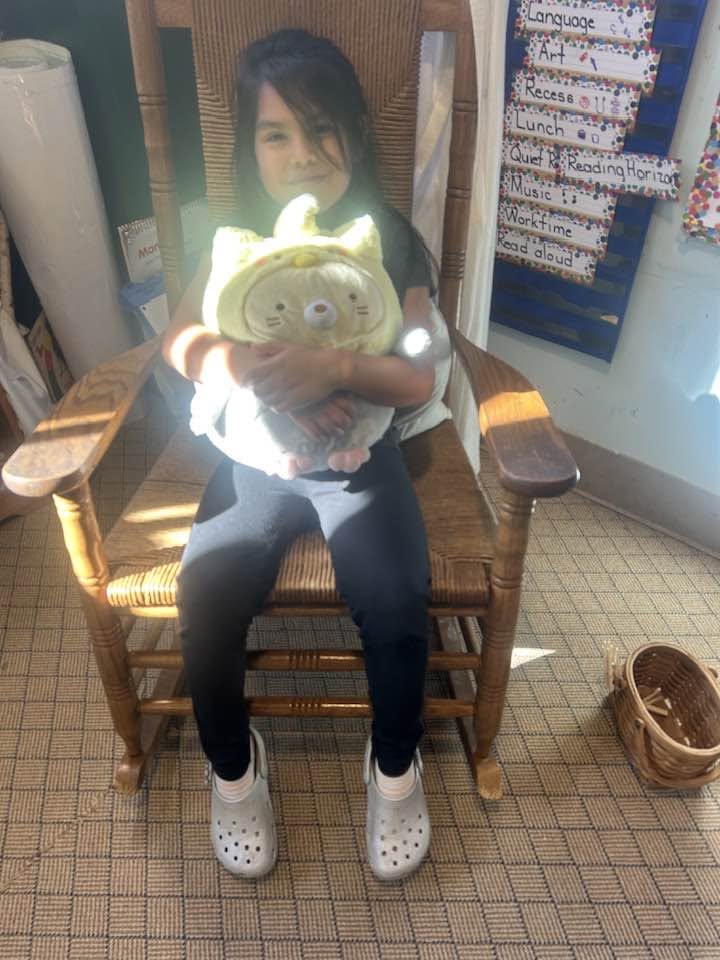 adalynstuffy