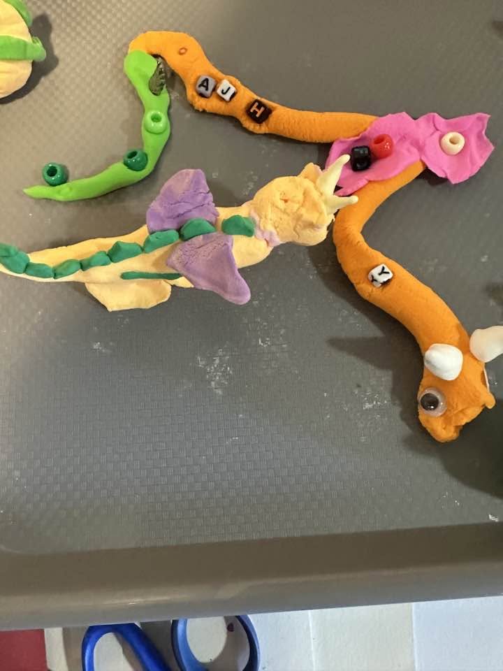 ae2