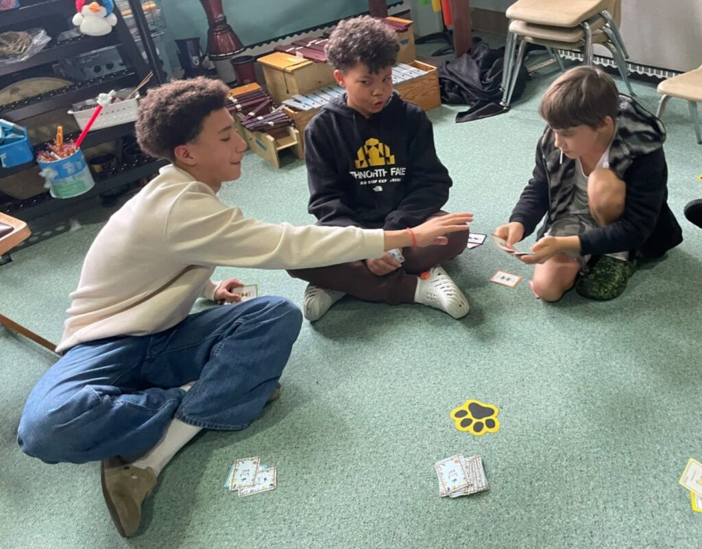 cardgame1