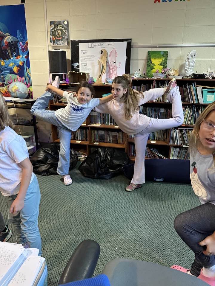 dyoga1