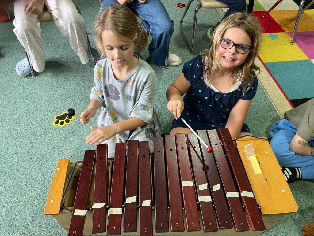 ensemble1