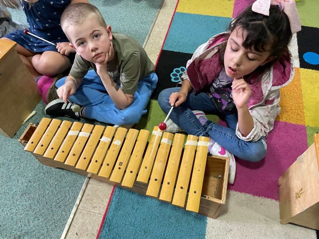 ensemble4