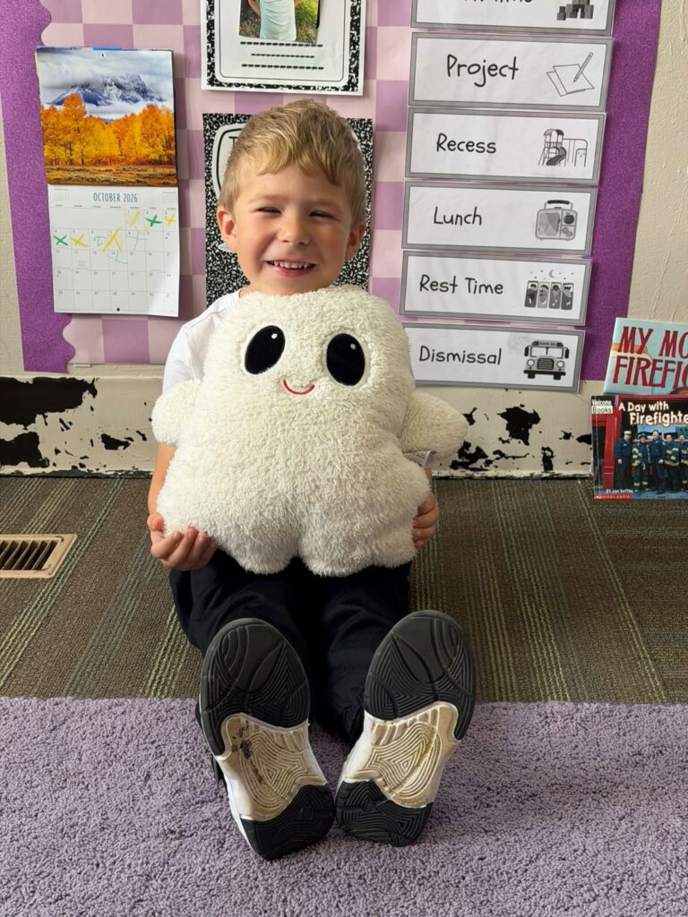 felixghost