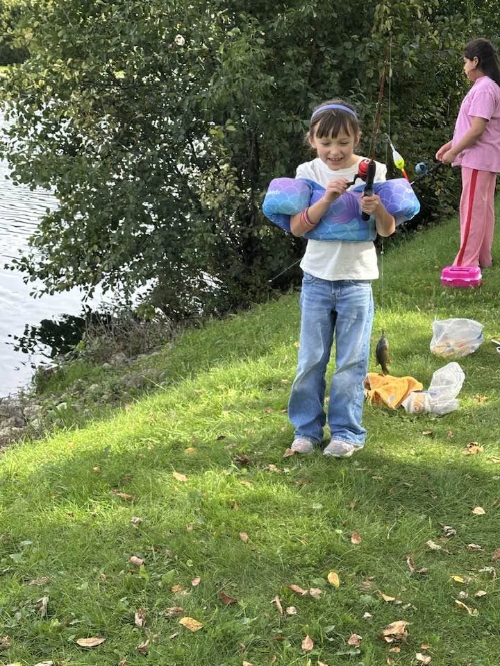 fish11