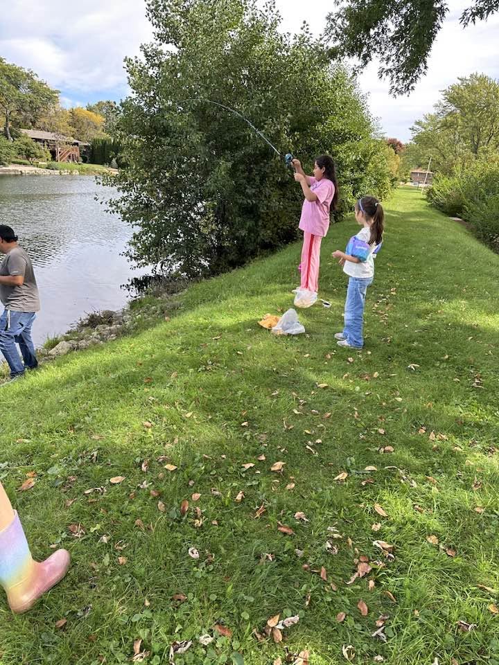 fish13