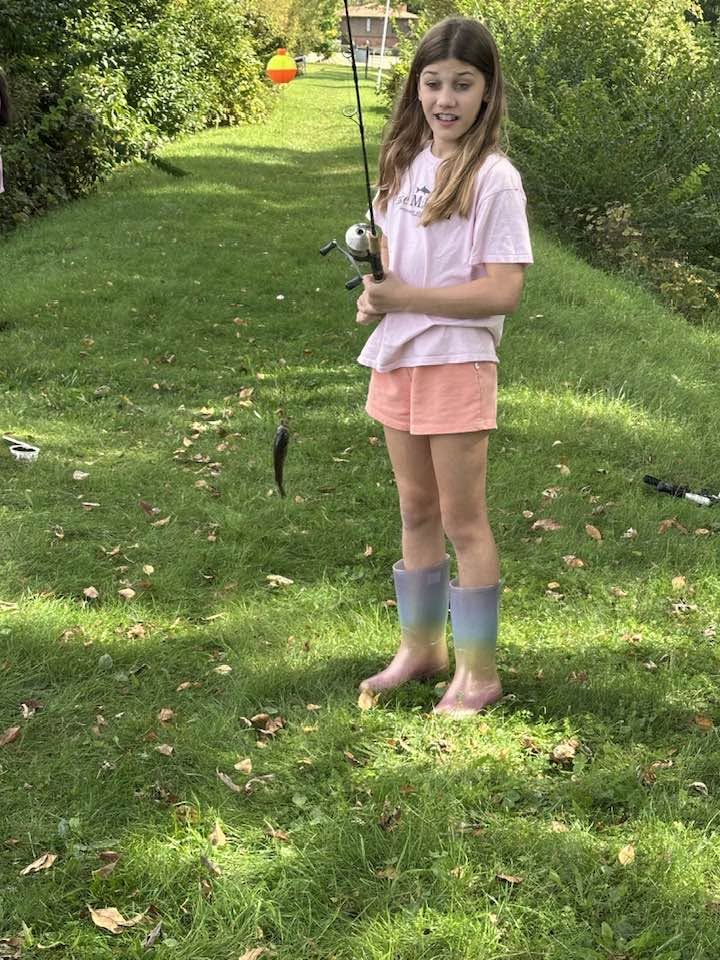 fish17