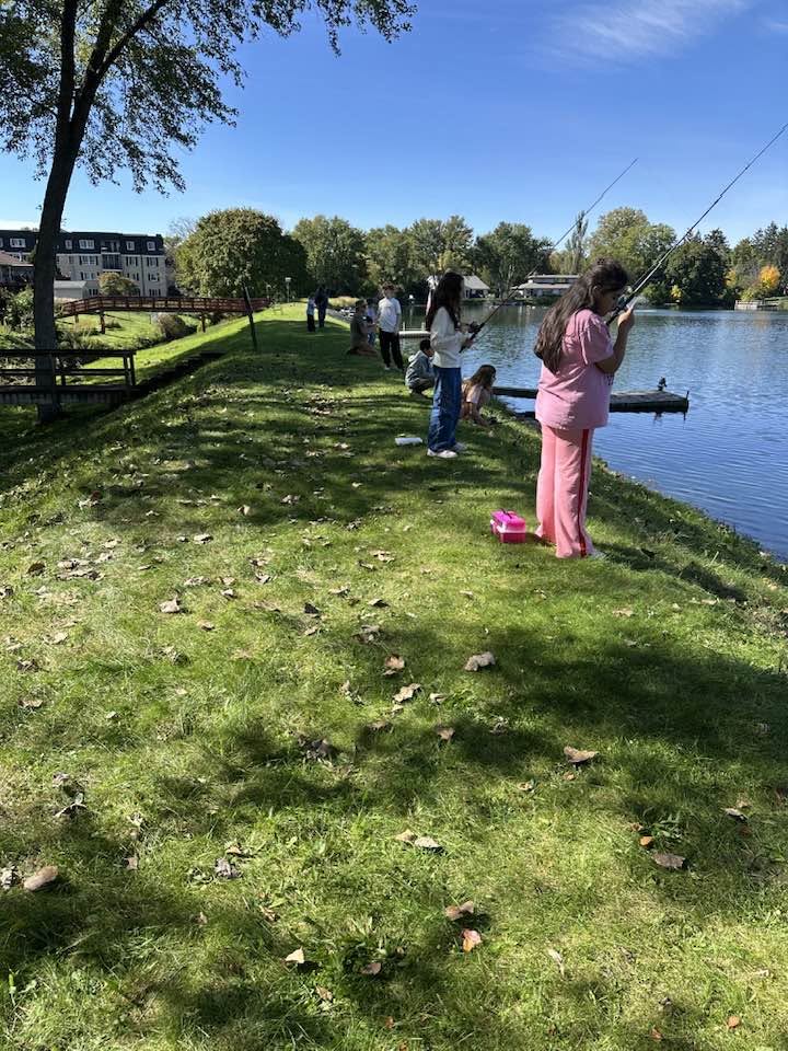 fish18