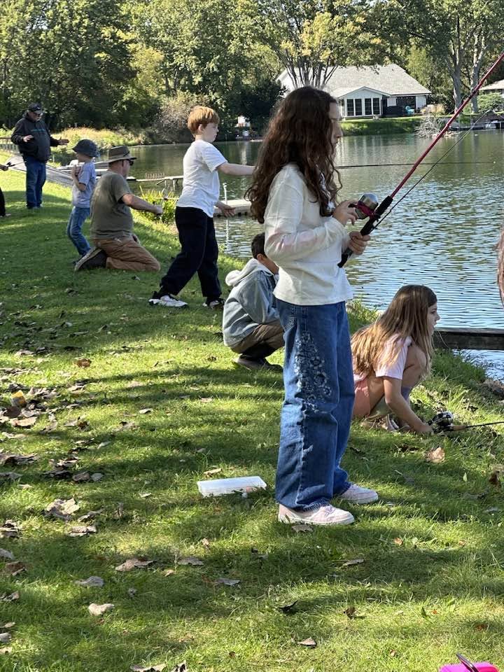 fish21