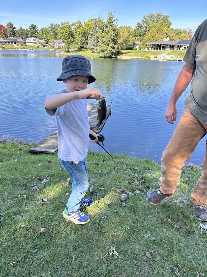 fish24